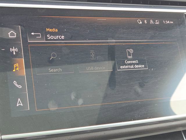 Used 2021 Audi Q7 2.0T Premium Plus image 33