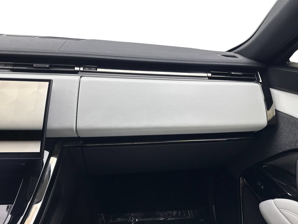 Used 2024 Land Rover Range Rover Sport SE AWD/4WD image 57