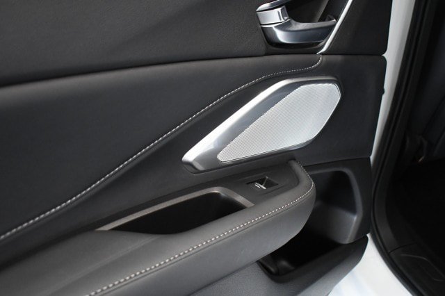 Used 2021 Acura RDX A-Spec AWD/4WD image 20