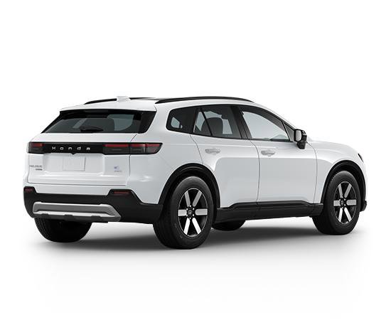 New 2026 Honda Prologue Touring image 2