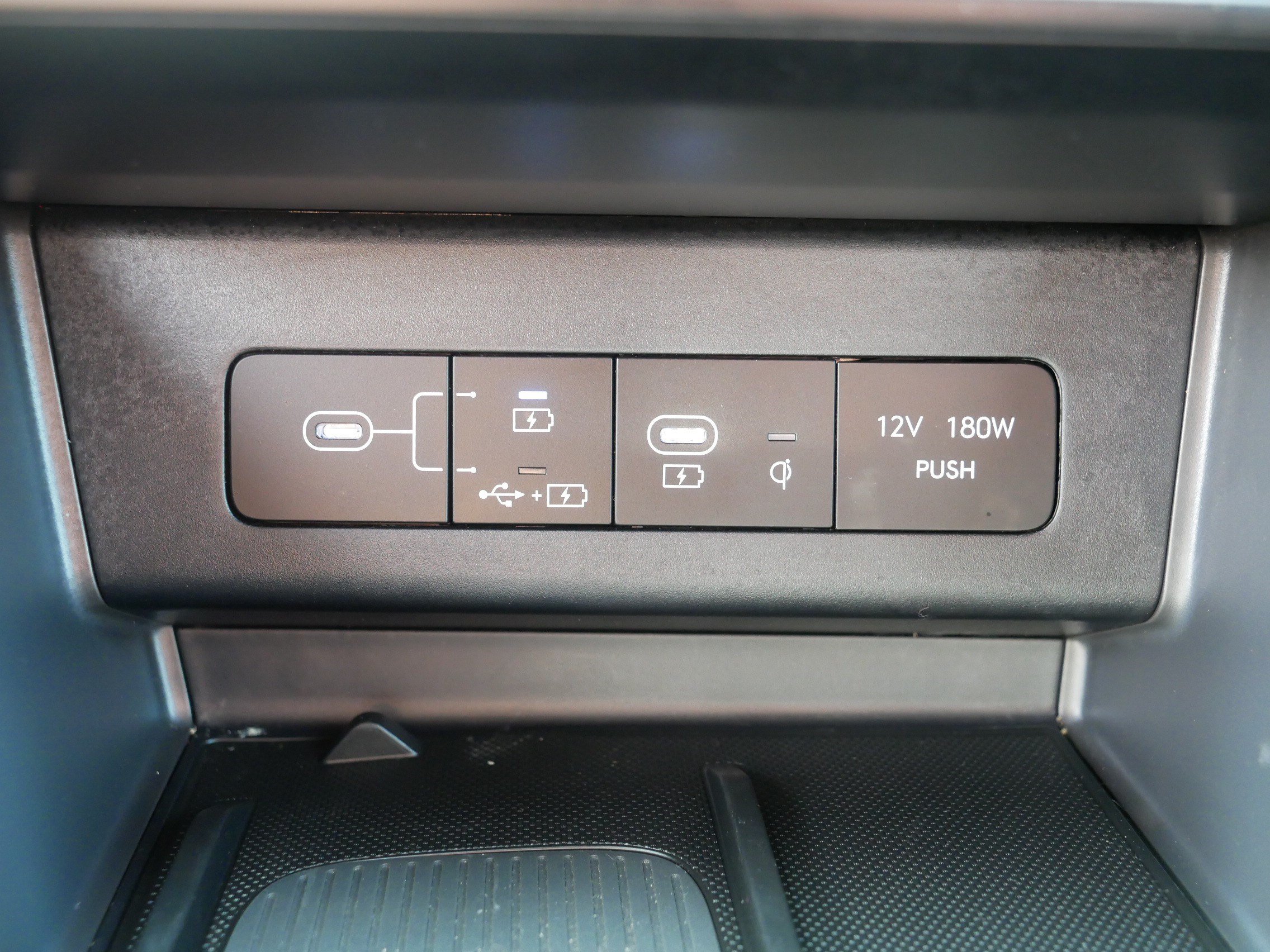 Used 2024 Hyundai Sonata N Line FWD image 32