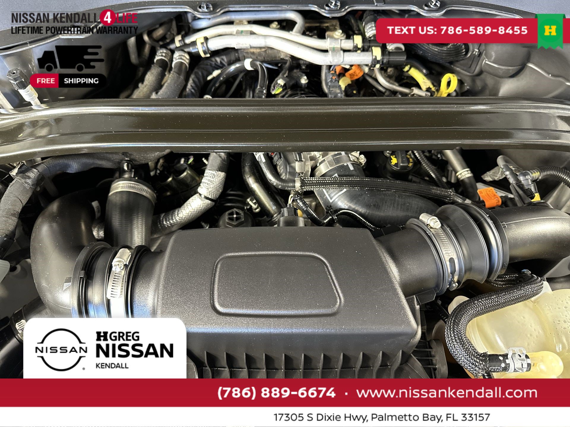 Used 2022 Ford Explorer ST w/ Equipment Group 401A image 32