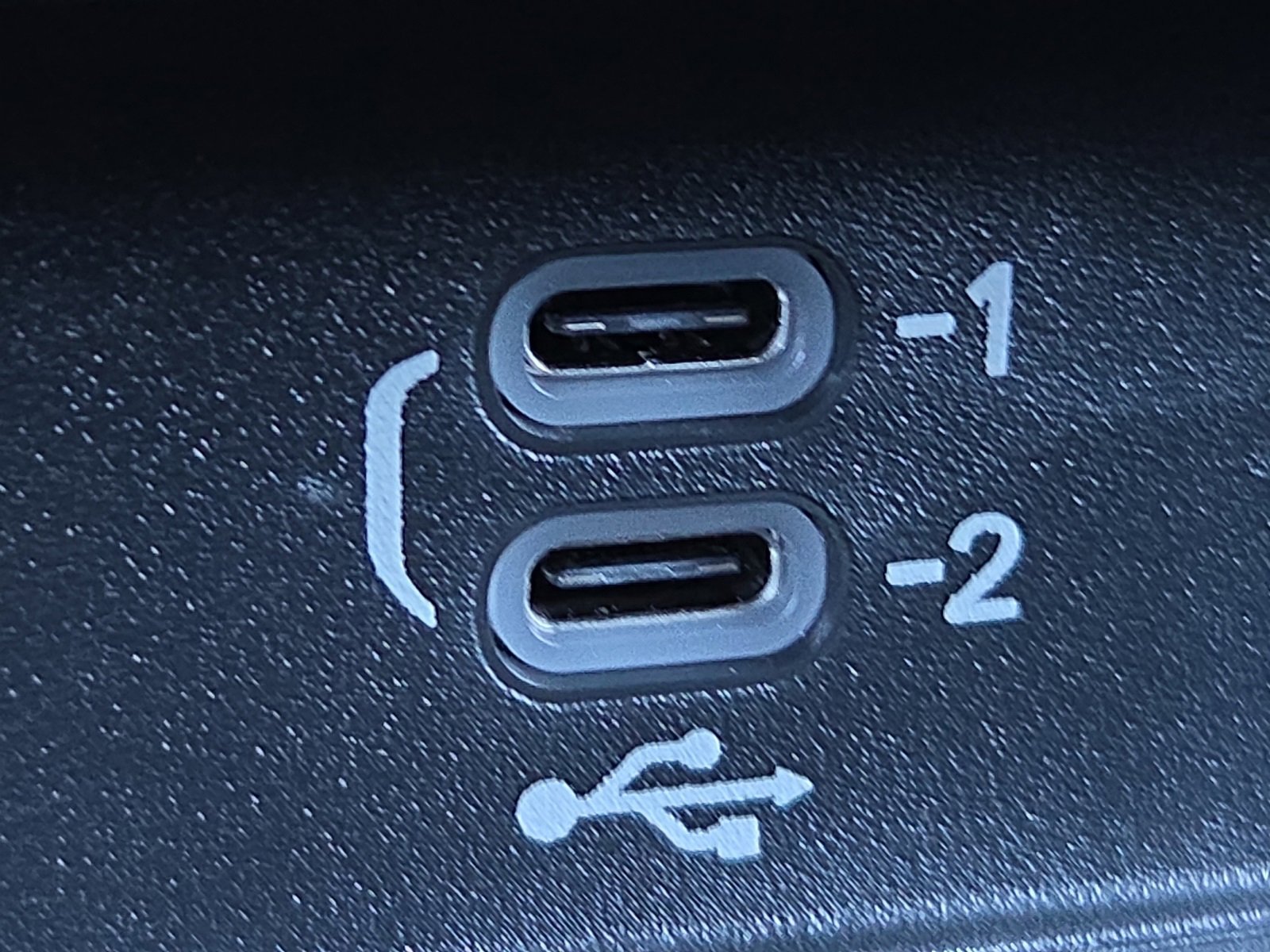 New 2026 Chrysler Pacifica Select w/ S Appearance Package image 18