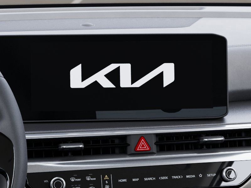 New 2026 Kia Sorento EX image 20