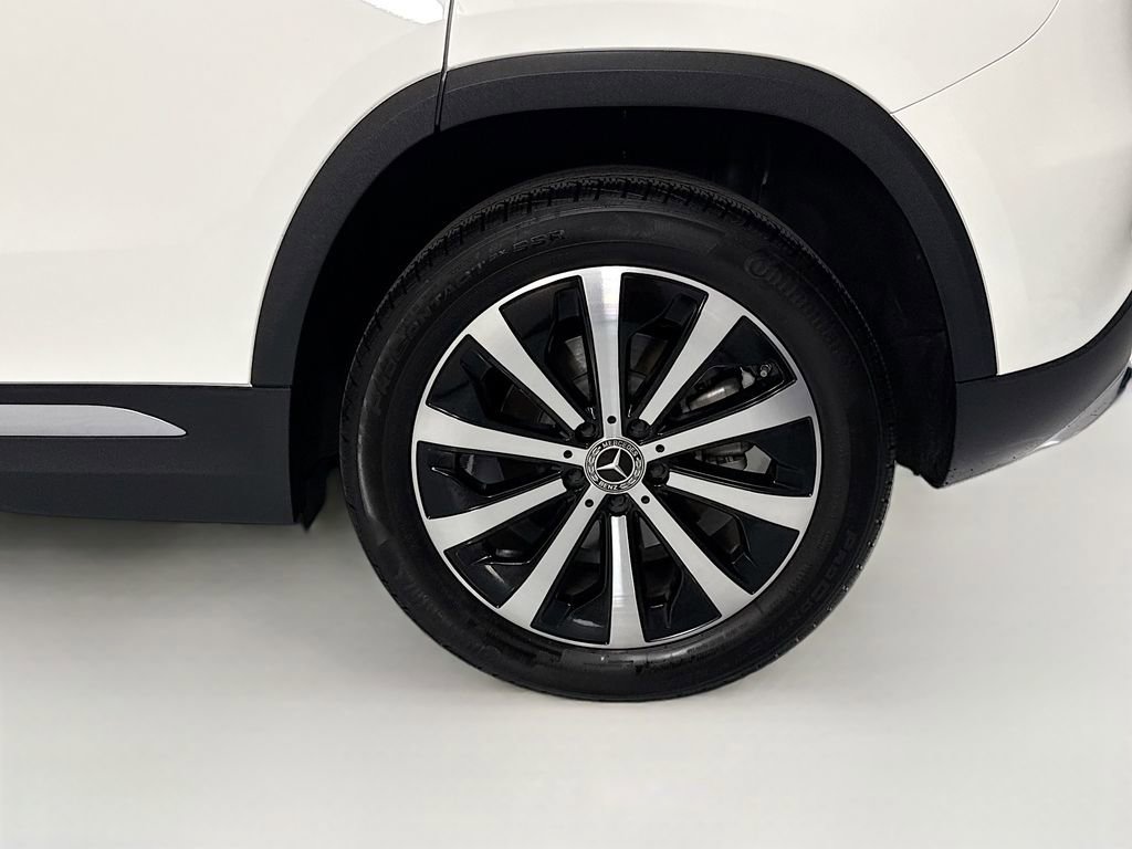 Certified 2023 Mercedes-Benz GLA 250 image 31