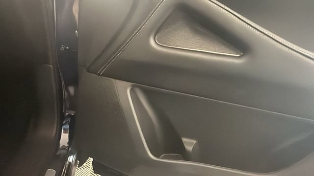 Used 2024 INFINITI QX60 Pure AWD/4WD image 29