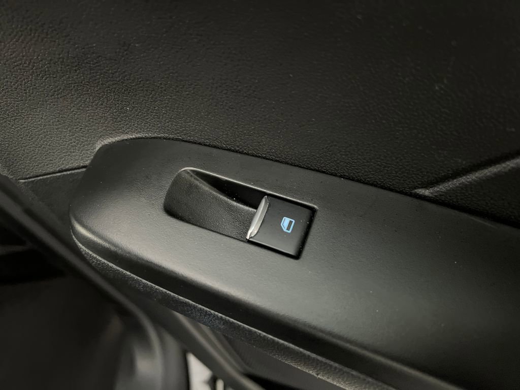 Used 2025 Ford Escape ST-Line AWD/4WD image 20