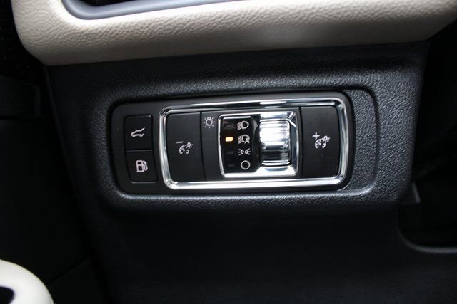 New 2026 Lincoln Corsair Grand Touring image 44