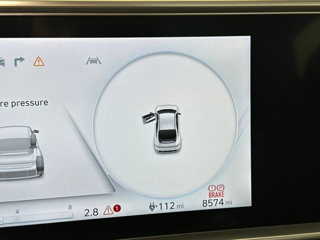 Used 2024 Hyundai Ioniq 6 SE image 18