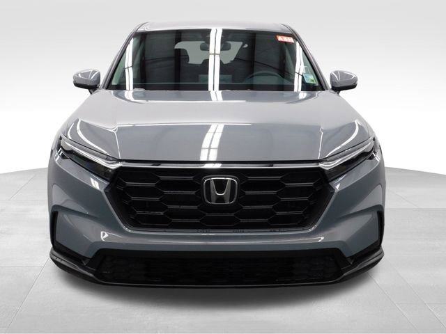 Used 2026 Honda CR-V LX image 3