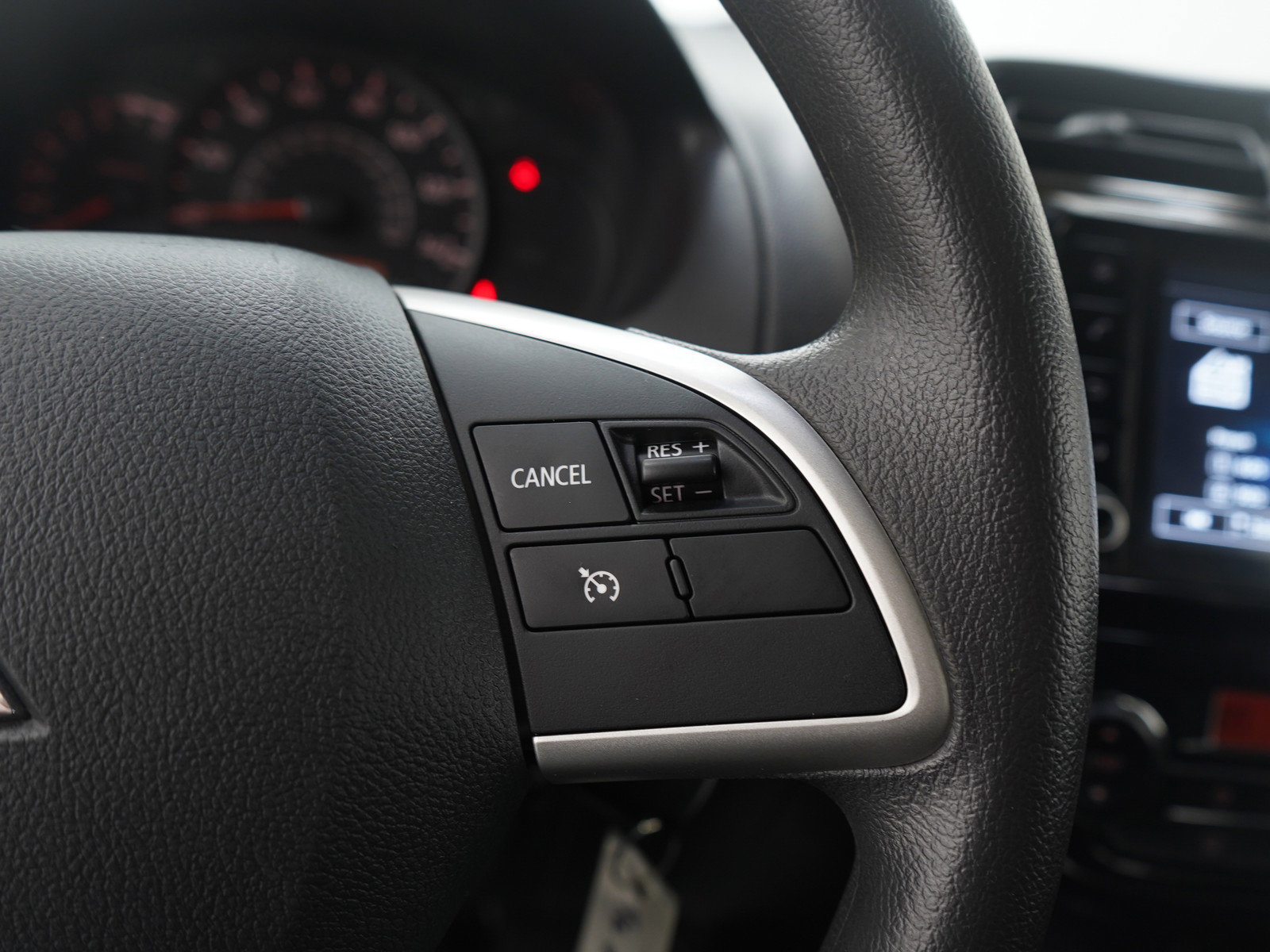 Used 2021 Mitsubishi Mirage G4 ES image 23