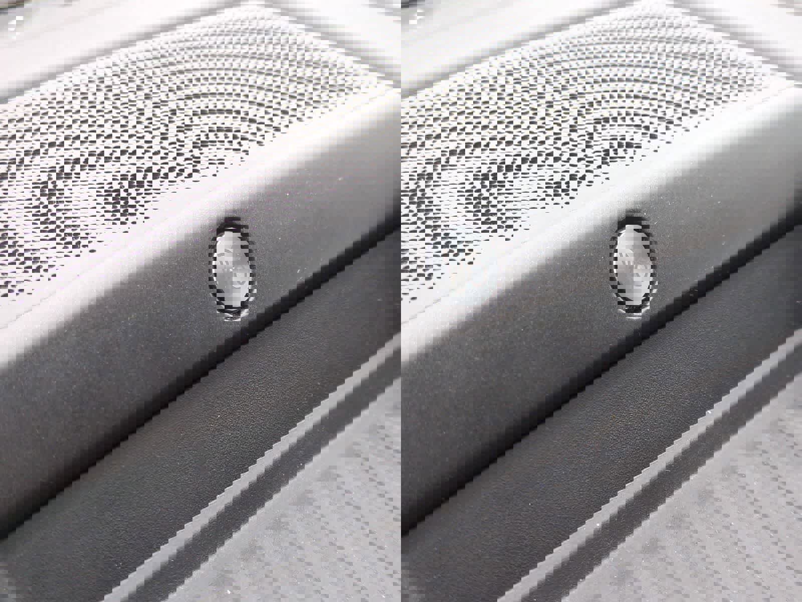 Used 2020 Ford Expedition Max Platinum image 31