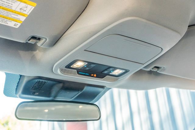 Used 2021 Ford F150 XL w/ Trailer Tow Package image 22