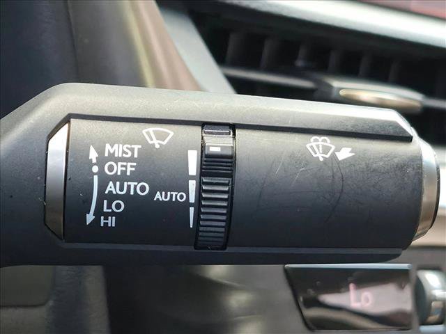Used 2020 Lexus ES 350 w/ Premium Package FWD image 12