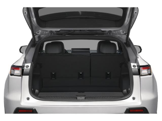 Used 2024 Honda Prologue Elite image 10