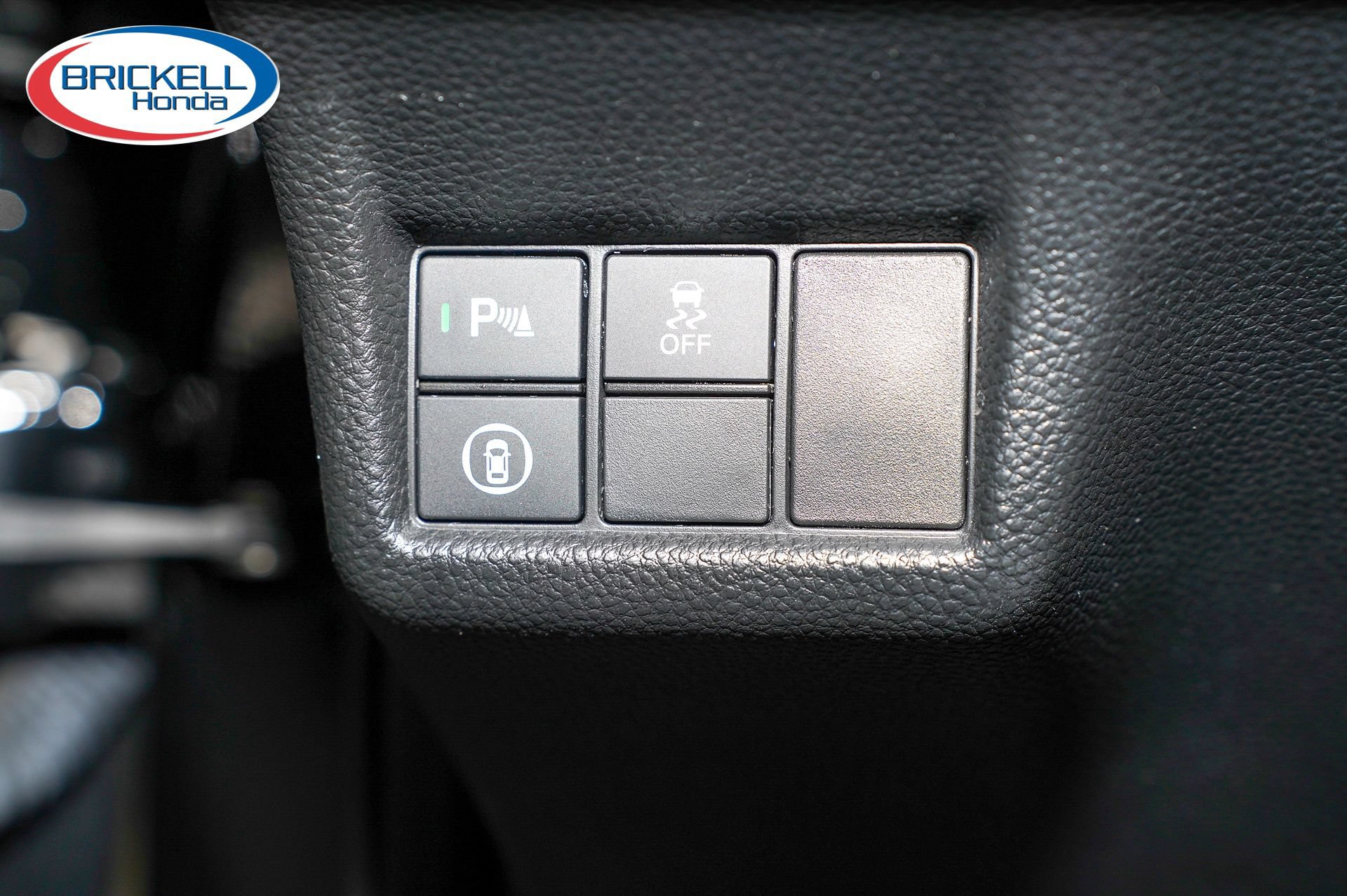 Used 2023 Honda Civic Touring image 30