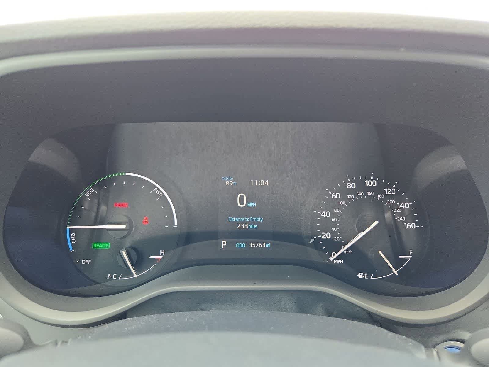 Used 2022 Toyota Sienna XSE FWD image 33
