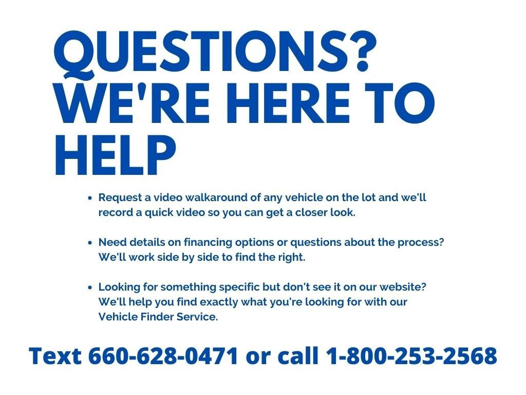 Used 2023 GMC Sierra 1500 Denali w/ Denali Reserve Package image 48