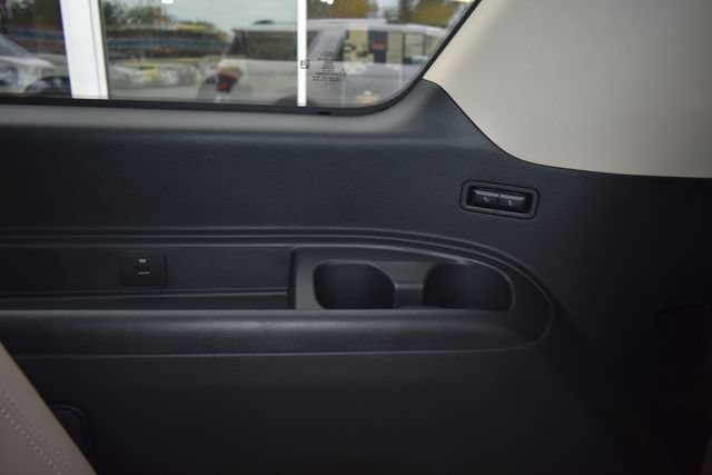 Used 2024 Ford Expedition Max Limited AWD/4WD image 52