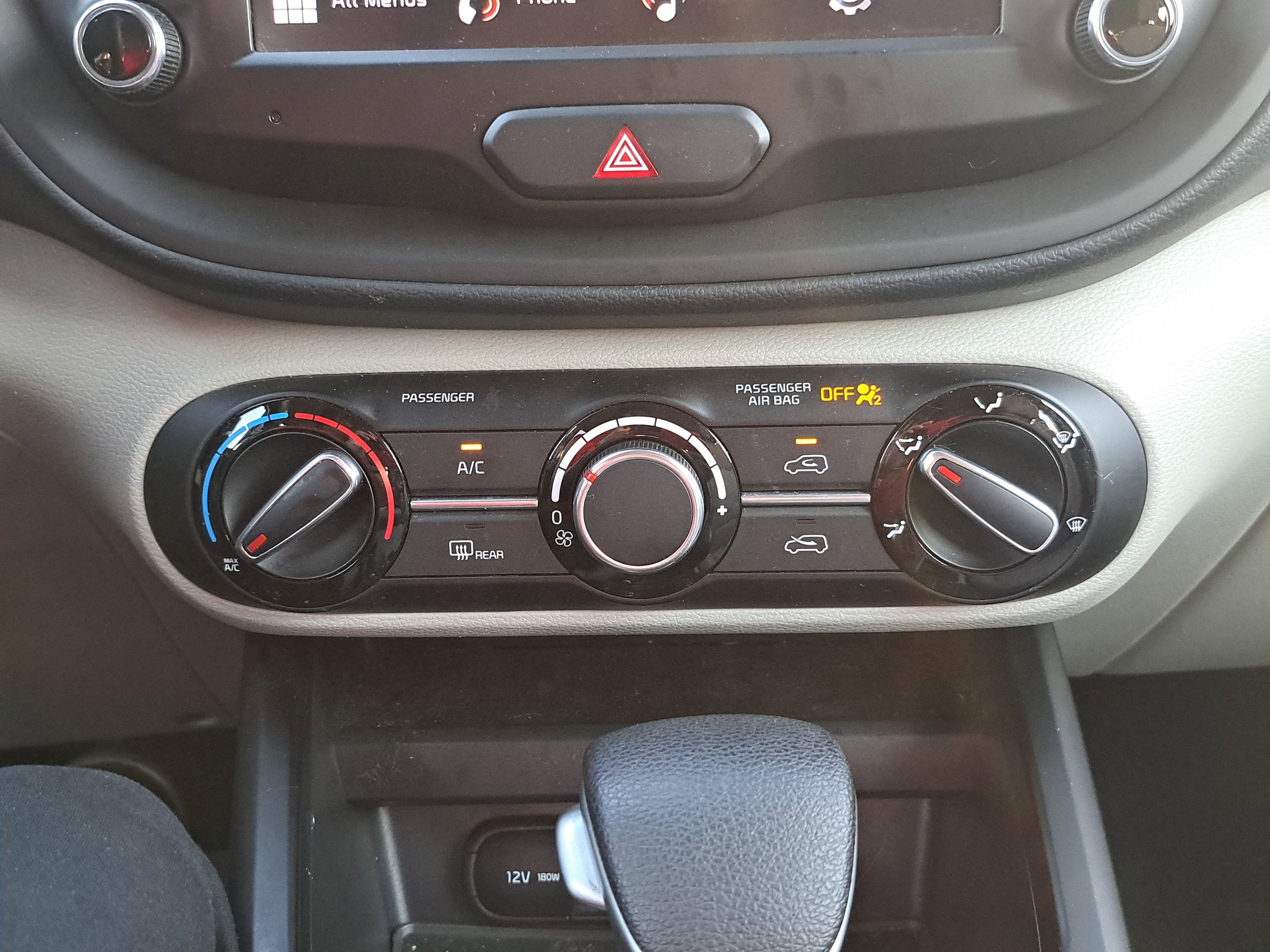 Used 2023 Kia Soul LX image 21