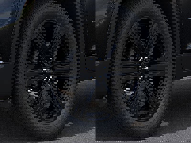 New 2026 GMC Acadia Elevation image 33