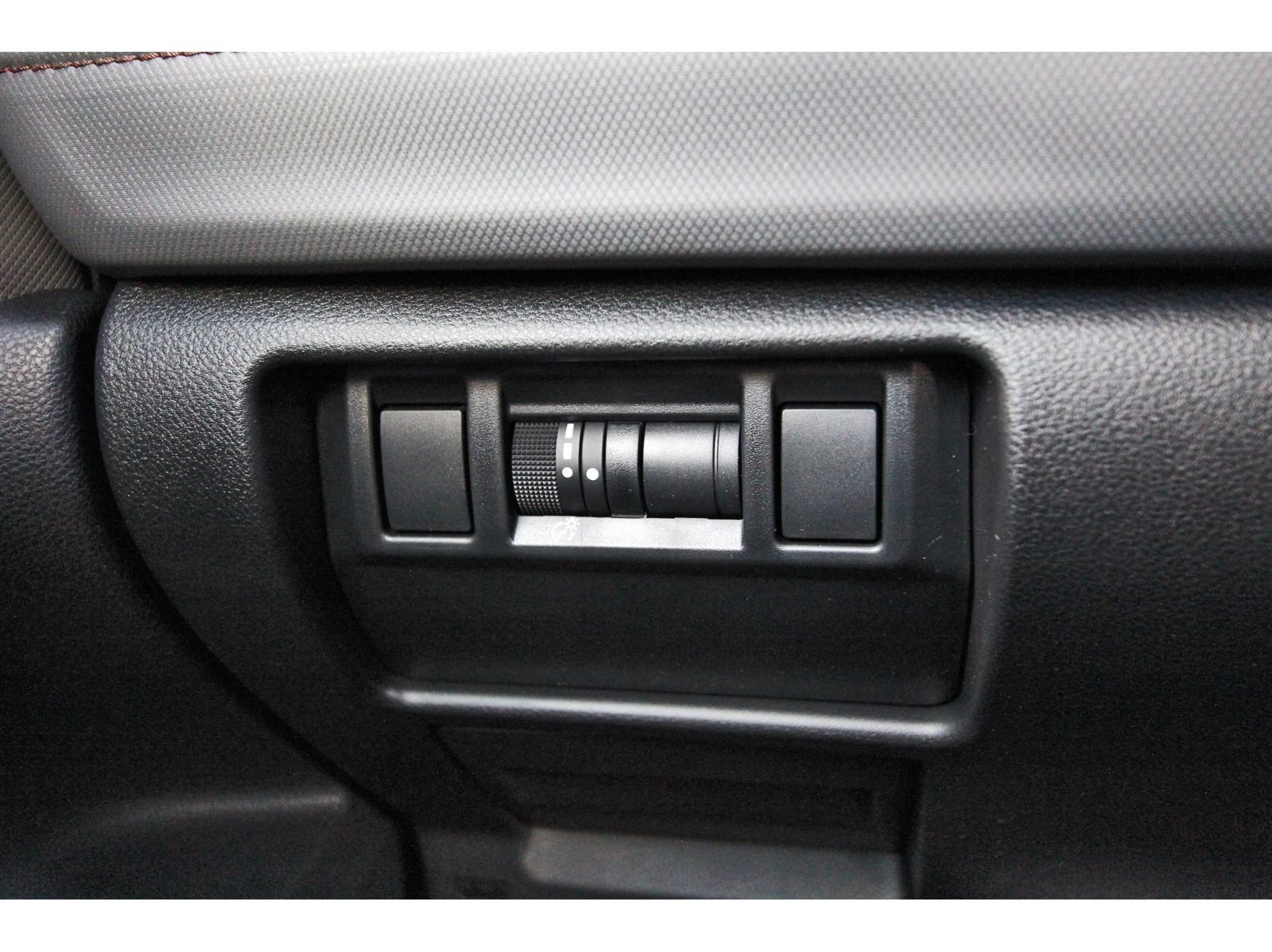 New 2026 Subaru Forester Sport AWD/4WD image 15