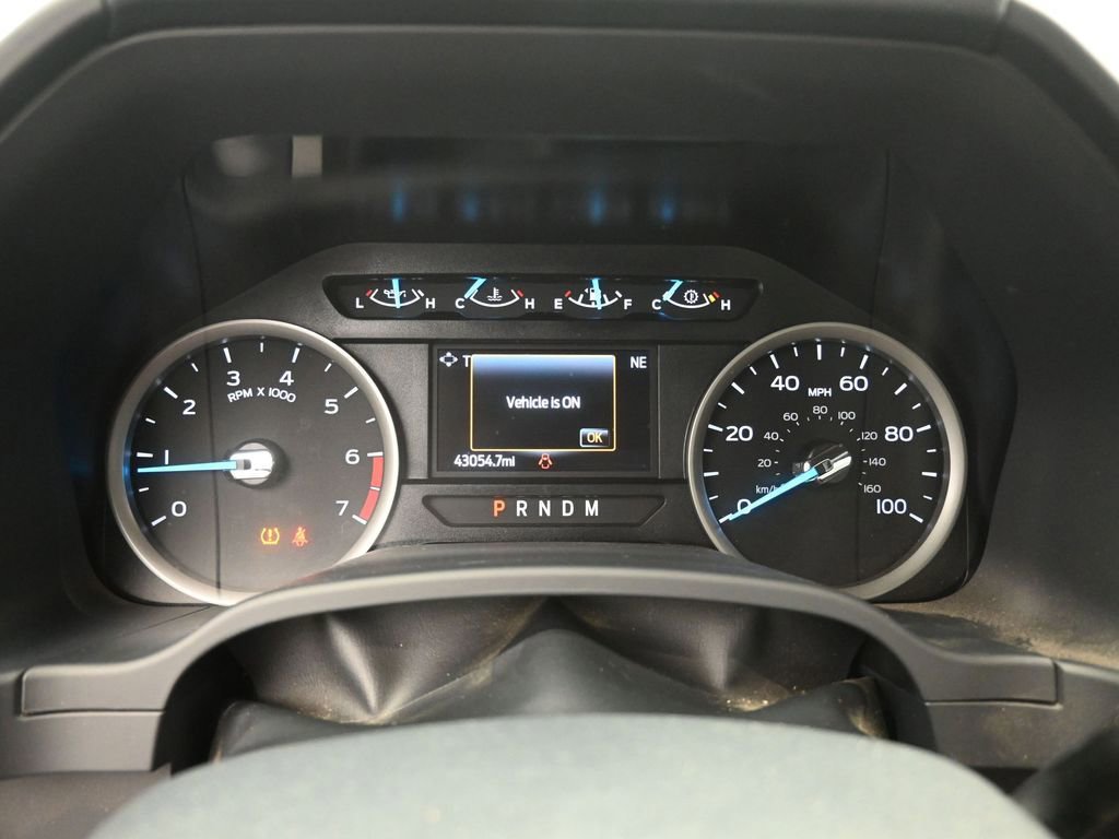 Used 2022 Ford F350 XLT w/ XLT Value Package image 3