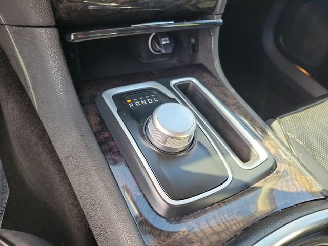 Used 2019 Chrysler 300 Limited image 21