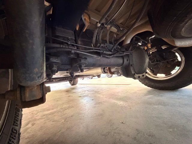 Used 2019 Ford F150 XLT w/ Equipment Group 302A Luxury AWD/4WD image 52