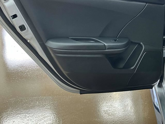 Used 2021 Honda Civic Sport image 20