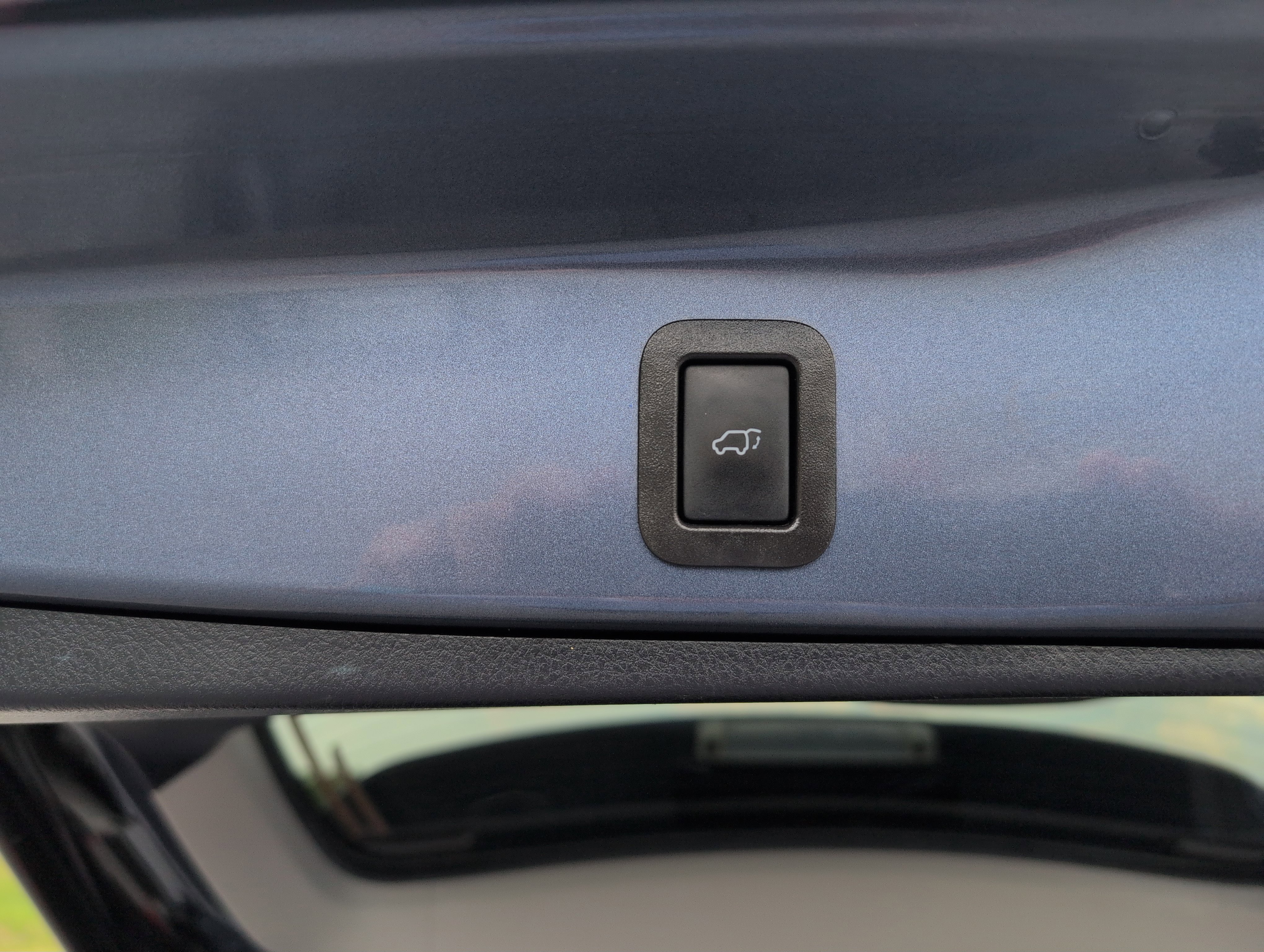 Used 2018 Toyota Highlander XLE image 7