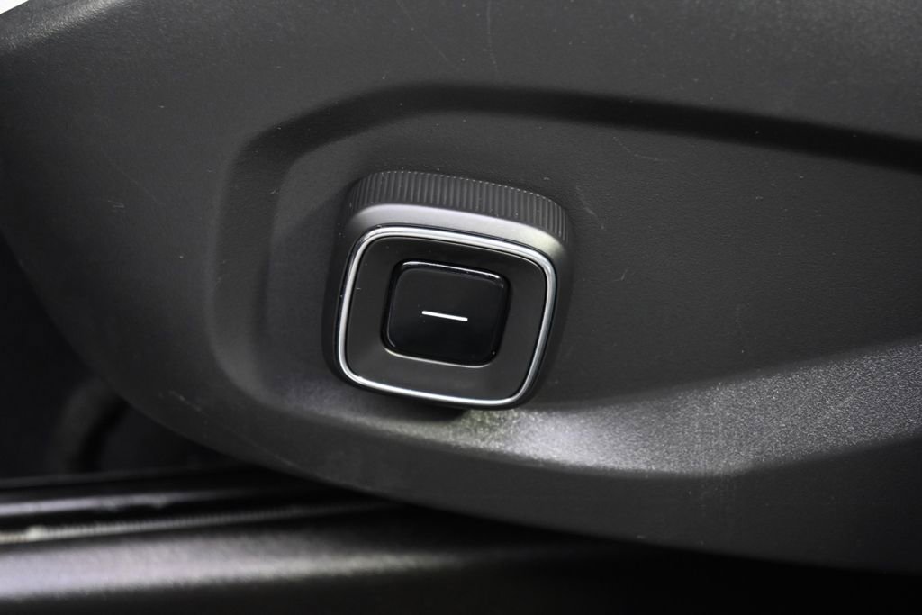 Used 2025 Polestar Polestar 3 image 12