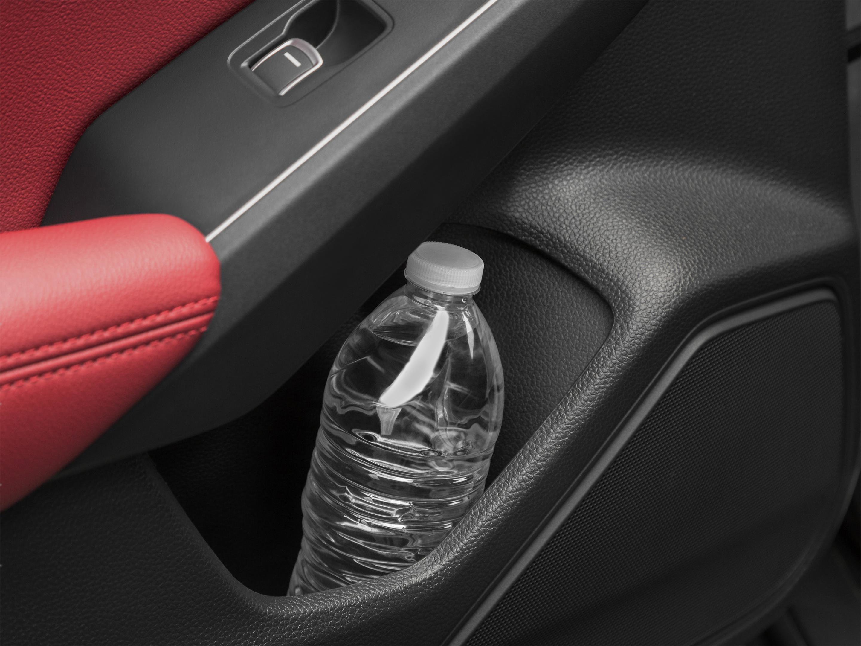 Used 2023 Acura Integra A-Spec FWD image 41