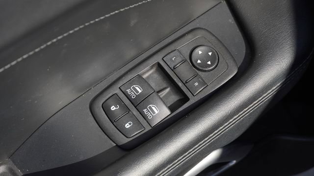 Used 2023 Dodge Challenger R/T Scat Pack w/ Plus Package image 16