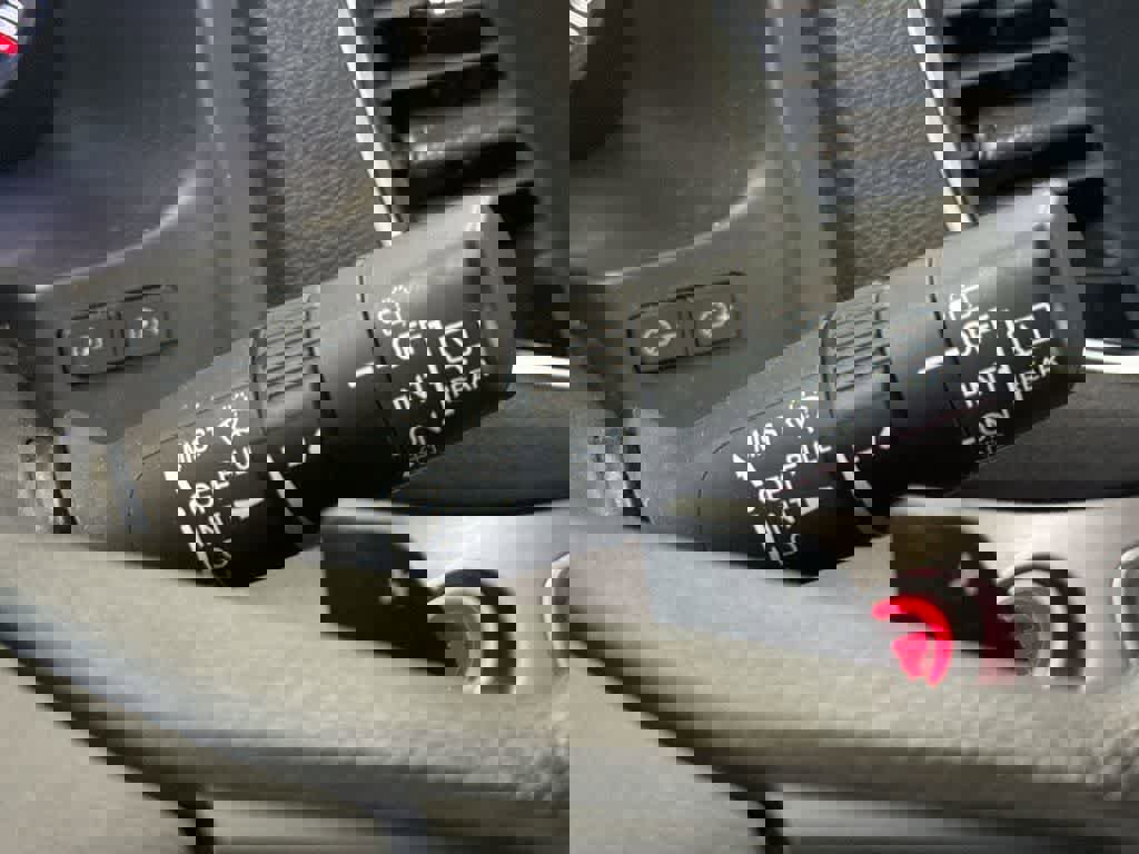 Certified 2021 Honda Passport Sport image 28