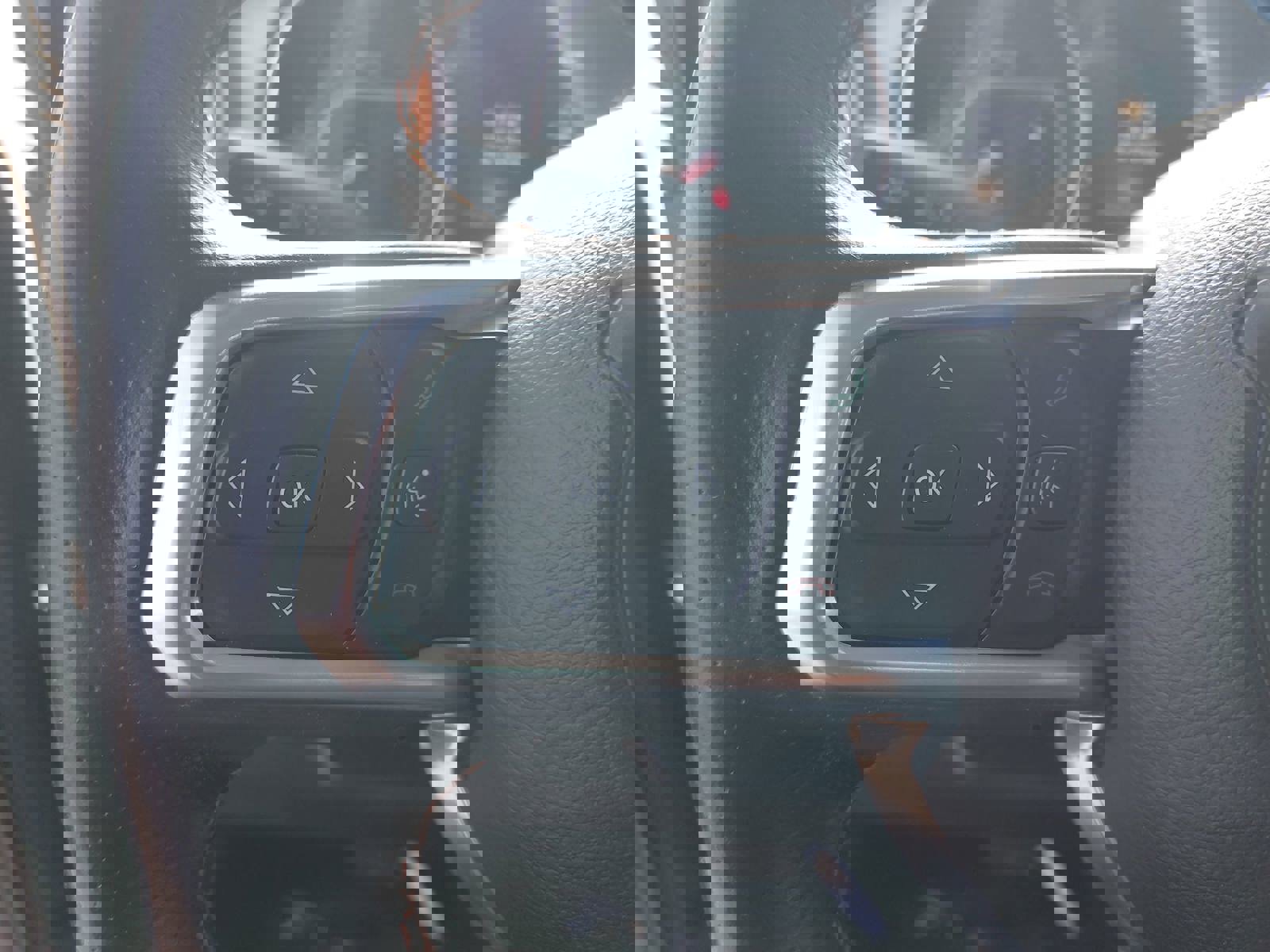 Used 2020 Jeep Gladiator Mojave image 17