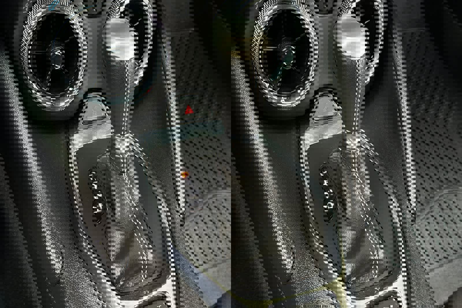 Used 2023 Chevrolet Camaro LS RWD image 21