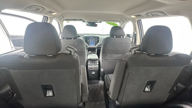 Certified 2023 Subaru Ascent Premium w/ Convenience Package image 21