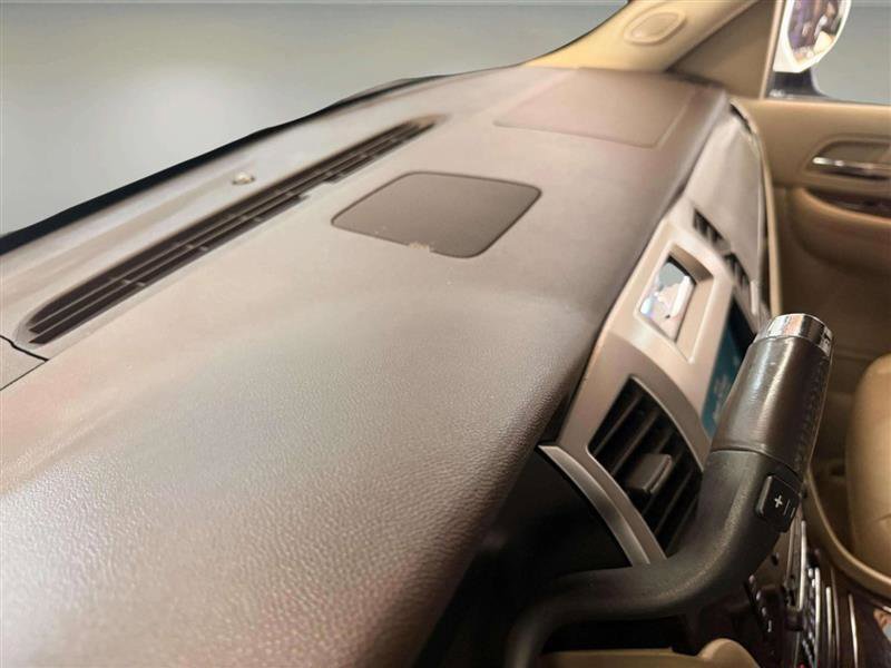 Used 2009 Cadillac Escalade AWD image 37