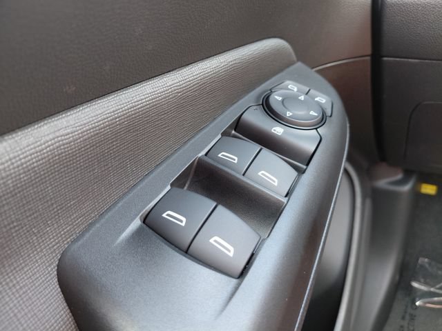 New 2026 Buick Envista Preferred FWD image 20