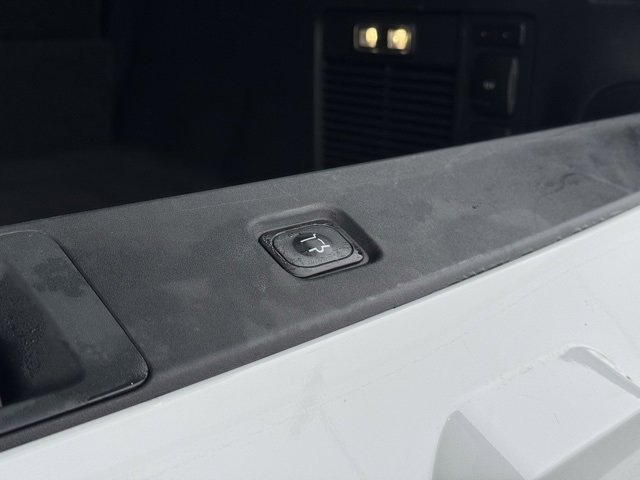 Certified 2025 Ford Expedition Max Active image 42