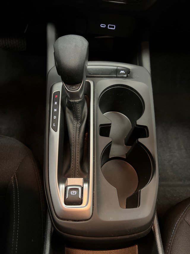 Used 2025 Chevrolet Trax LS w/ LS Convenience Package image 25