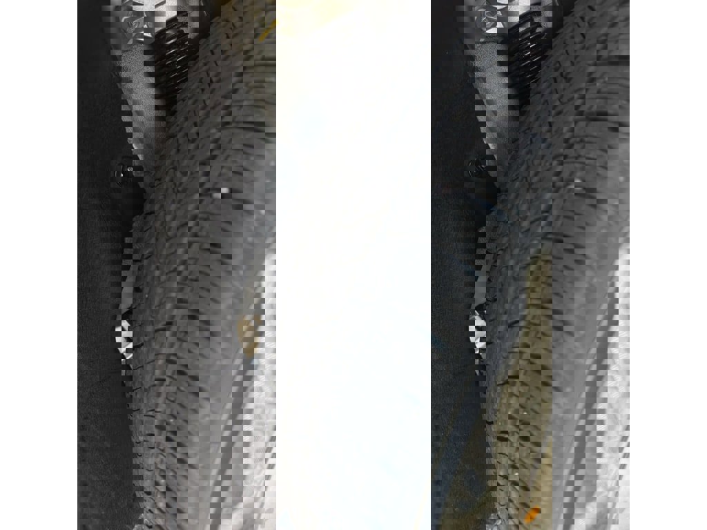 New 2025 Hyundai Tucson SEL image 31