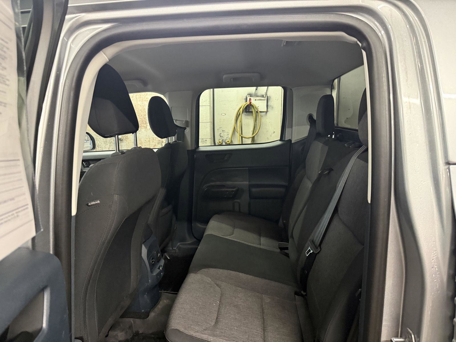 Used 2024 Ford Maverick XLT w/ XLT Luxury Package image 20