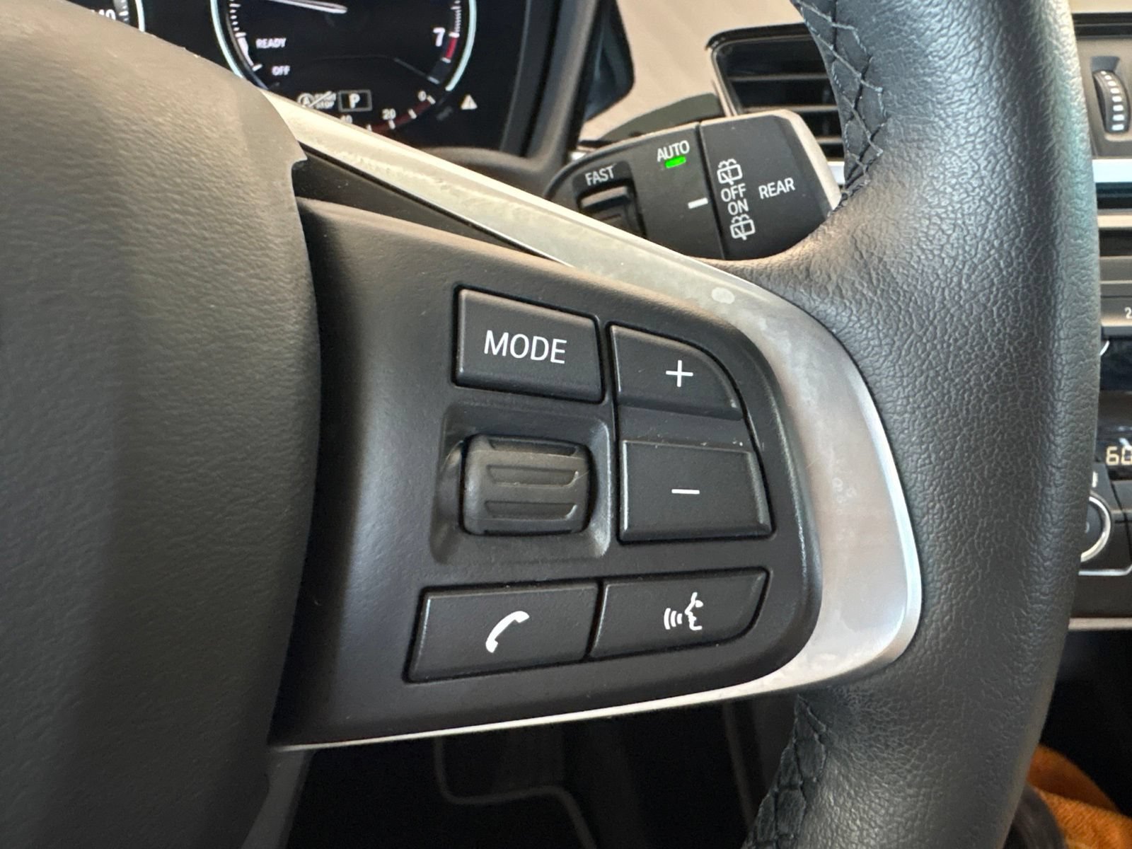 Used 2022 BMW X1 sDrive28i w/ Convenience Package FWD image 29