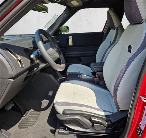 New 2026 MINI Cooper Countryman S AWD/4WD image 4