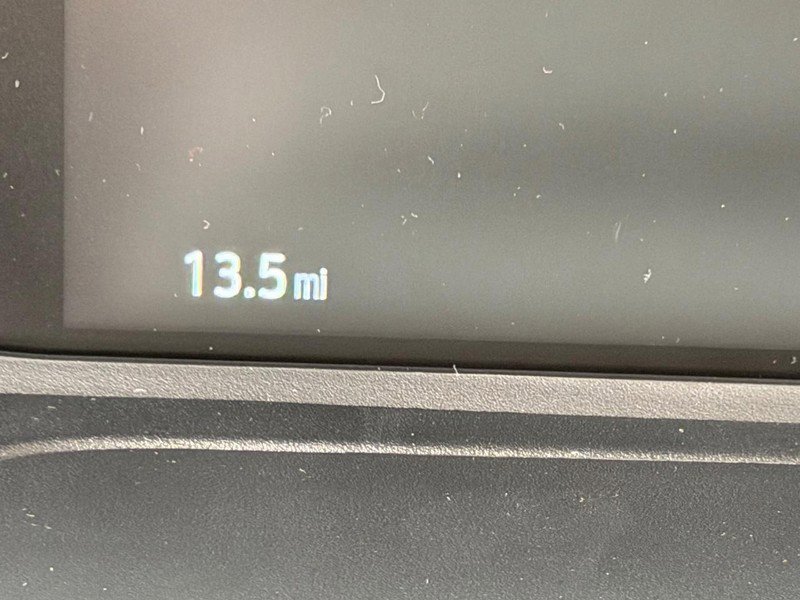 New 2026 Ford Transit 250 148 Medium Roof RWD image 21