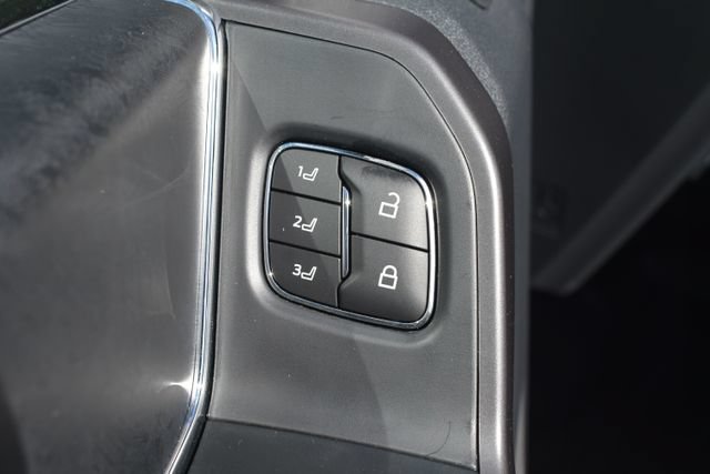 Used 2026 Ford F150 Tremor w/ Equipment Group 402B MID AWD/4WD image 21