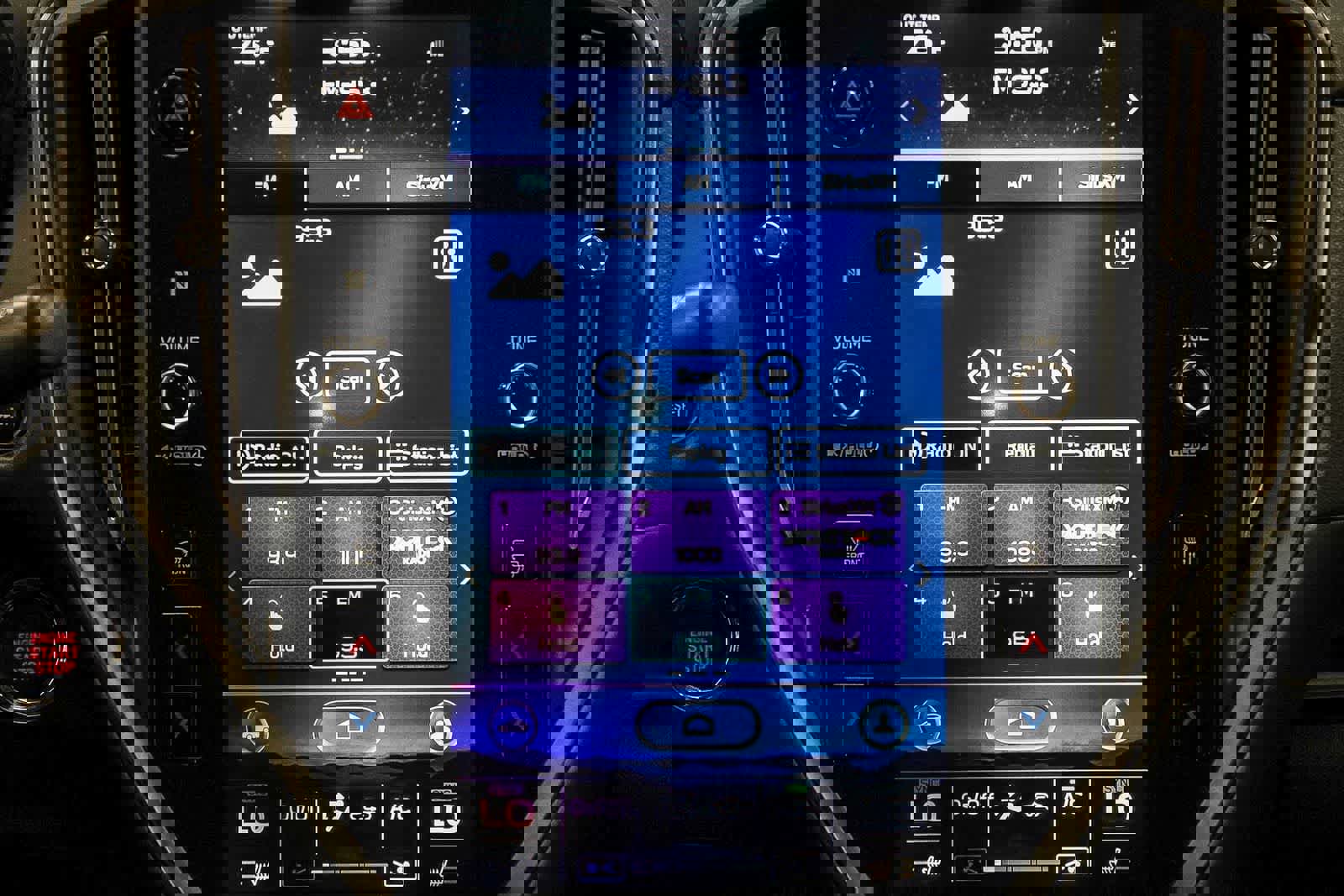 Used 2023 Subaru WRX Premium image 14