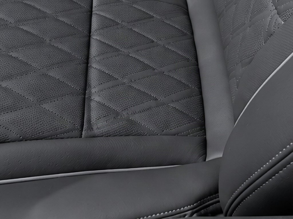 Certified 2023 Buick Enclave Avenir w/ Trailering Package, 5000 lbs. AWD/4WD image 23